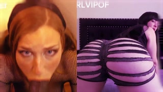 Thumbnail at 0:41