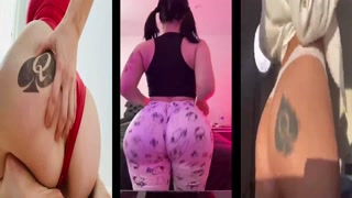 Thumbnail at 0:13
