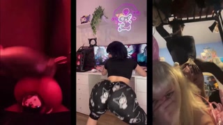 Thumbnail at 0:24