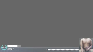 Thumbnail at 15:53