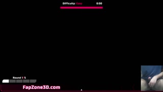 Thumbnail at 3:23