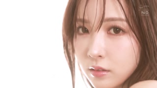 Thumbnail at 0:10
