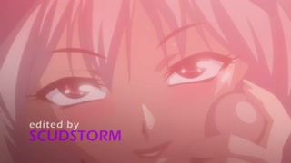 Thumbnail at 0:17