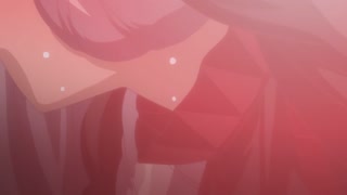 Thumbnail at 5:23