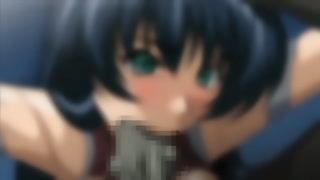 Thumbnail at 2:35