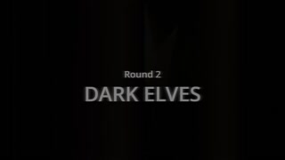 Thumbnail at 6:01