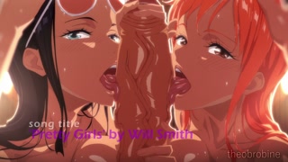 Thumbnail at 0:12