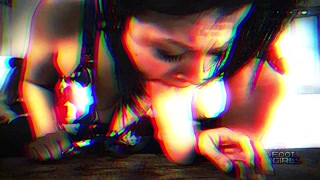 Thumbnail at 0:02
