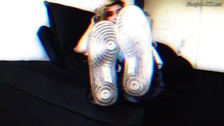 Thumbnail at 0:15