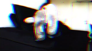 Thumbnail at 0:20