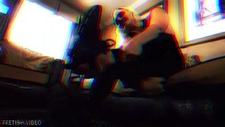 Thumbnail at 0:29