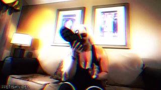 Thumbnail at 0:37