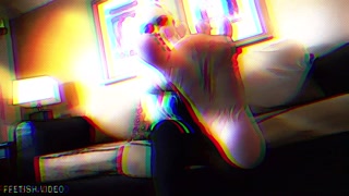Thumbnail at 0:42