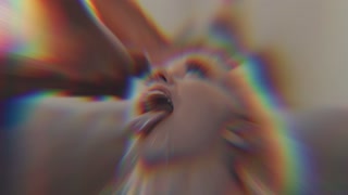 Thumbnail at 2:48