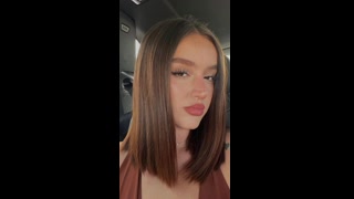 Thumbnail at 2:34