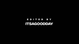 Thumbnail at 0:38
