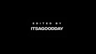 Thumbnail at 0:28
