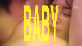 Thumbnail at 0:22
