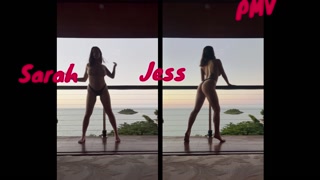 Thumbnail at 0:10