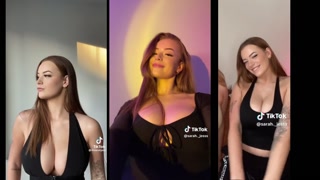 Thumbnail at 0:31