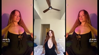 Thumbnail at 1:54