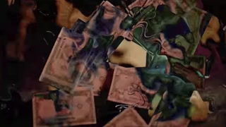 Thumbnail at 0:12