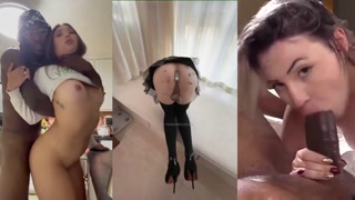 Thumbnail at 1:56