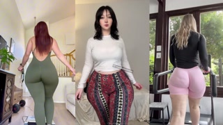 Thumbnail at 0:08