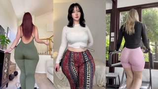 Thumbnail at 0:25