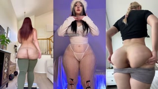 Thumbnail at 1:15