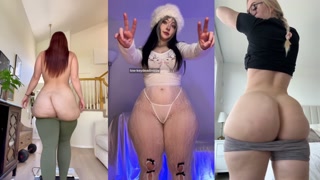 Thumbnail at 1:32