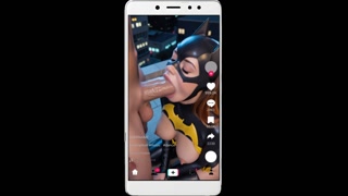 Thumbnail at 0:25