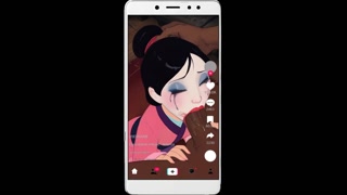 Thumbnail at 1:32
