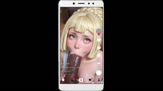 Thumbnail at 2:22