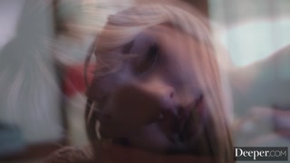 Thumbnail at 0:36