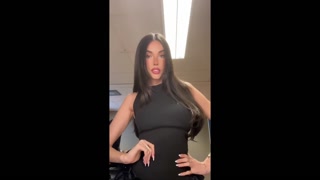 Thumbnail at 0:21