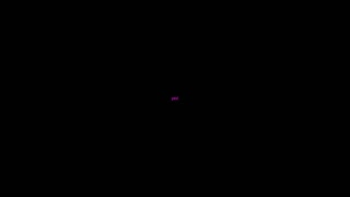 Thumbnail at 0:06