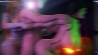 Thumbnail at 3:23