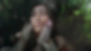 Thumbnail at 0:07