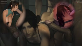 Thumbnail at 2:01