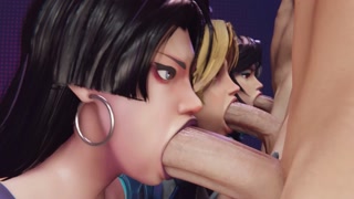 Thumbnail at 0:07