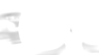 Thumbnail at 2:13