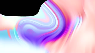 Thumbnail at 1:31