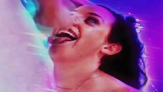 Thumbnail at 0:10