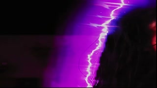 Thumbnail at 2:31