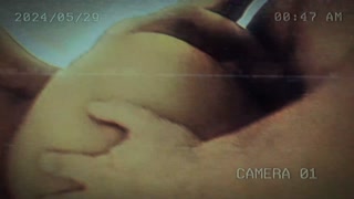 Thumbnail at 0:08