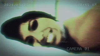 Thumbnail at 2:14