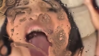 Thumbnail at 9:45