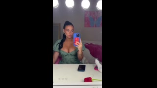 Thumbnail at 0:00