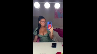 Thumbnail at 0:02